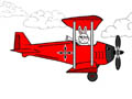 delta's Avatar